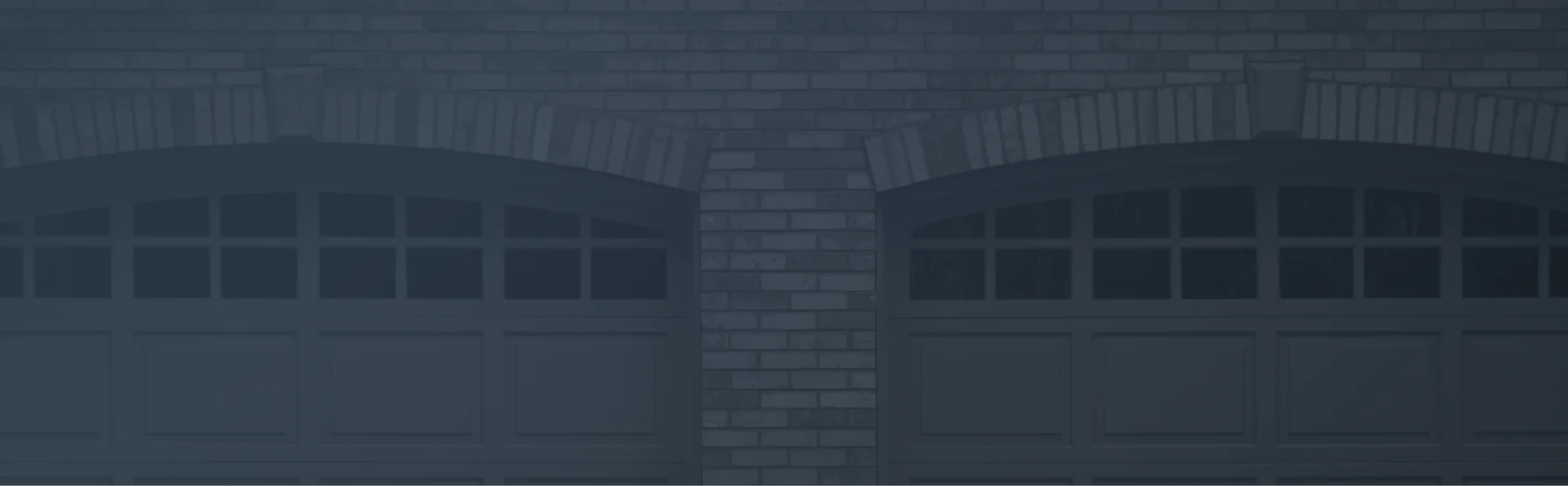 Hero Breadcrumbs Frame